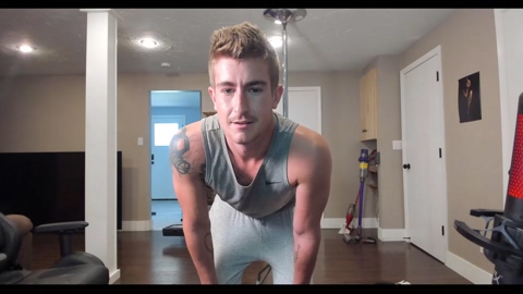ryanrailer  23-08-2022